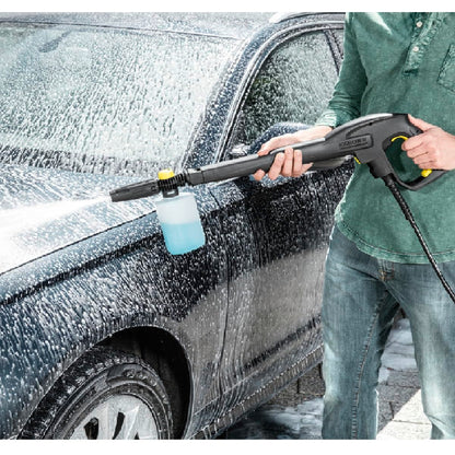 Karcher K 3 Car 1.601-832.0