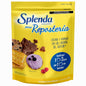Splenda Granular para Repostería 550g