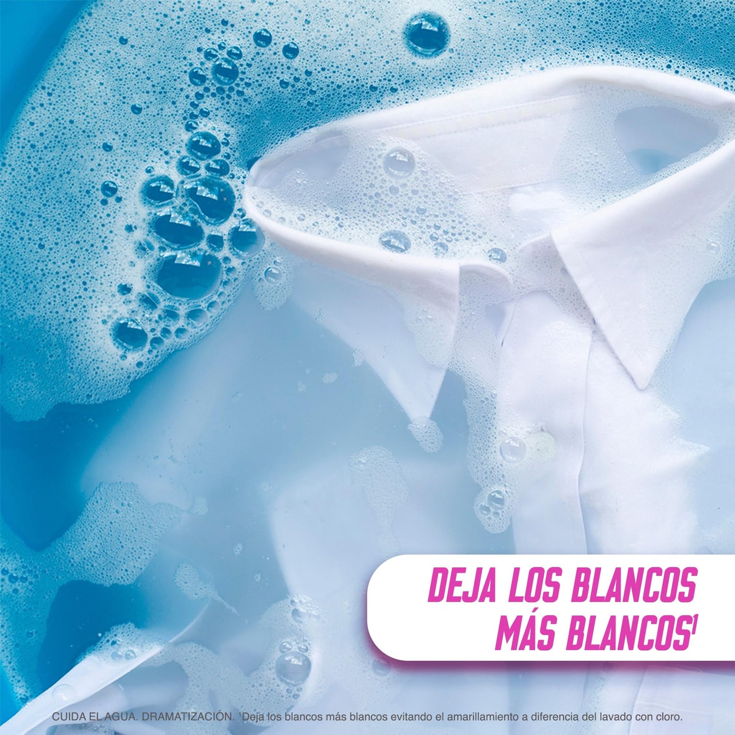 Vanish Quitamanchas Líquido