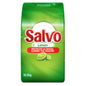 Salvo Limón Lavatrastes Polvo 5000 g