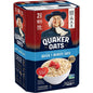 Quaker Avena Old Fashion