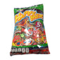Buy Here Click Here - Comprar Aquí HappyMix Dulces