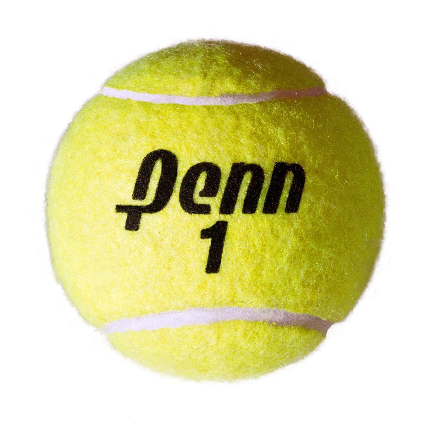 Shock Doctor Penn, Pelotas de Tenis Championship ultrarresistentes