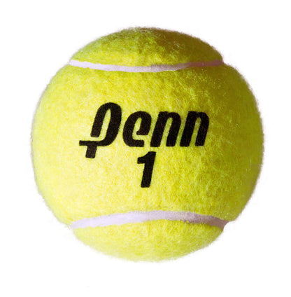 Shock Doctor Penn, Pelotas de Tenis Championship ultrarresistentes
