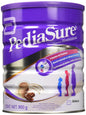 Pediasure Plus Ng Choc