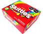 Wrigley's - Skittles Original