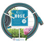 Member's Mark - Member's Mark Manguera profesional resistente a torceduras de 120 pies