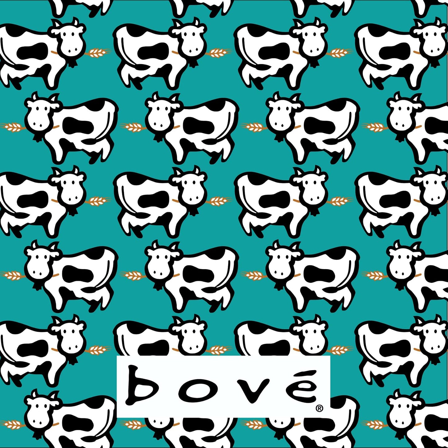 Bové Leche Deslactosada semi-descremada, 1L x 12 piezas, Ultrapasteurizada, Adicionada con Vitamina A y D