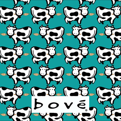 Bové Leche Deslactosada semi-descremada, 1L x 12 piezas, Ultrapasteurizada, Adicionada con Vitamina A y D