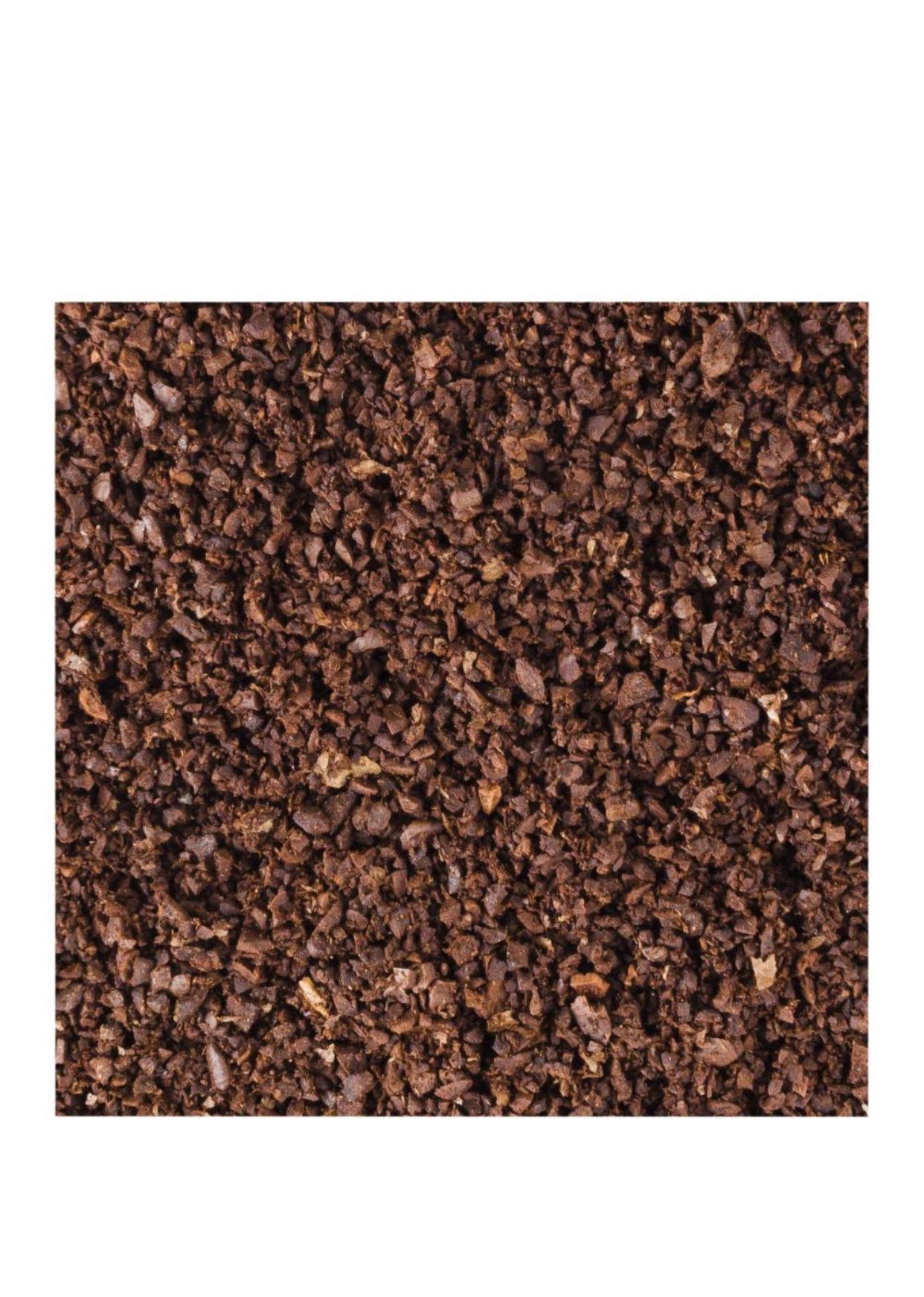 Folgers - Folgers Café Tostado Y Molido Clasico - 876 Gramos (Bote Grande)