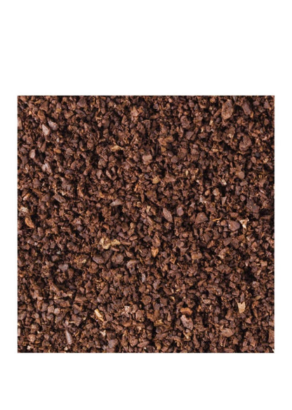 Folgers - Folgers Café Tostado Y Molido Clasico - 876 Gramos (Bote Grande)