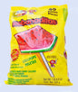 C.P. Products - Rebanadita Sandía Con Chile - Paleta Sandía con chile