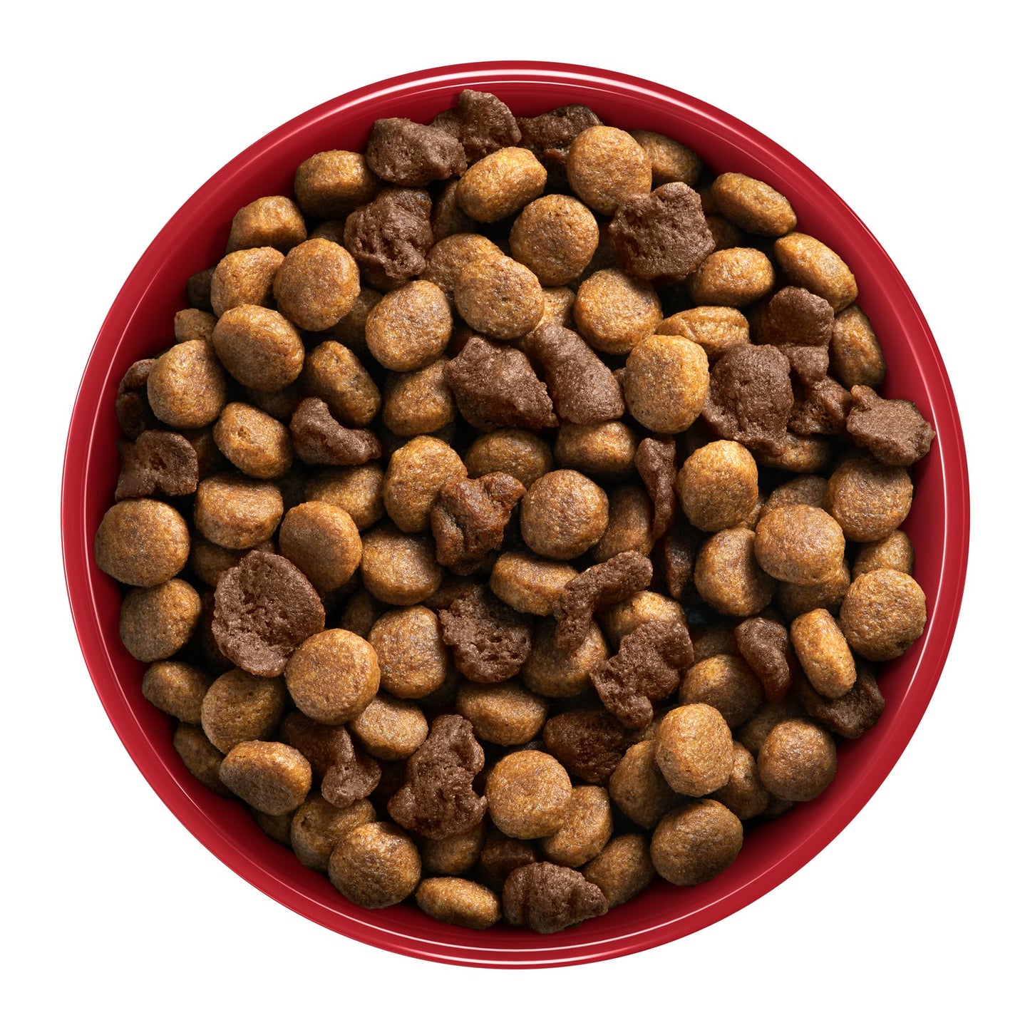 One Dry Perro - One Adulto Mediano y Grande Carne 12kg