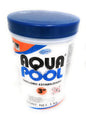 Aqua Pool - Aqua pool tricloro estabilizado
