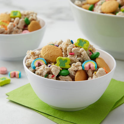 General Mills - Cereal Lucky Charms con Malvaviscos 1.3 kg