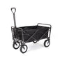 MacSports Outdoor Utility Wagon