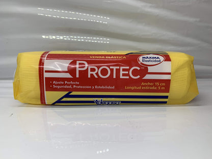 Venda elastica Protec