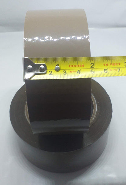 tuck - cinta canela tuck 278