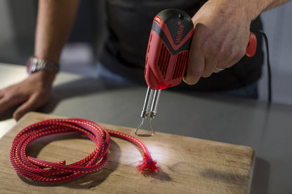 Weller Estación de soldadura