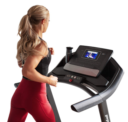 ProForm - ProForm Caminadora Trainer 10.0