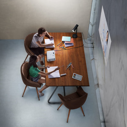 Epson Home Cinema Projector