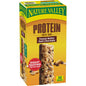 Nature Valley, Nature Valley Peanut Butter Dark Chocolate Protein Chewy Bars (30 ct.), 42.6 onzas