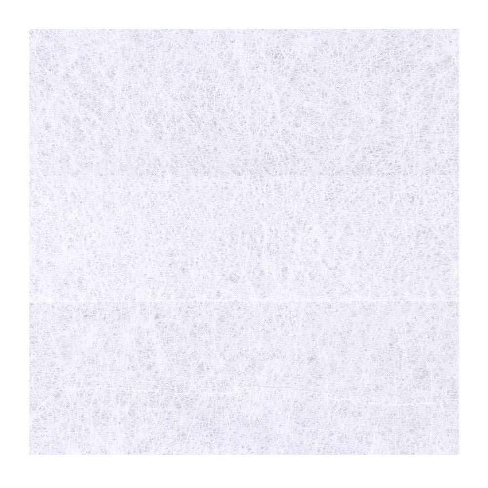 8d36cc07-75b8-400f-92a1-01a8791897d2