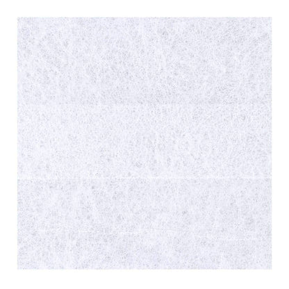 8d36cc07-75b8-400f-92a1-01a8791897d2