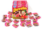 Duvalin - Duvalin Avellana/fresa caramelo suave (4 Pack - 72 Unidades)
