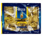 De Cecco - De Cecco Pasta Fettucine Nido #233 Italia 500 gramos