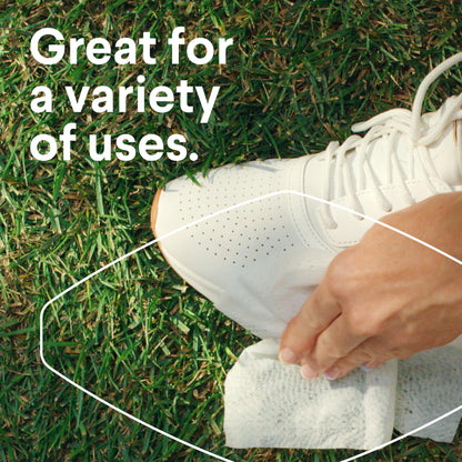 Clorox Disinfecting Wipes Value Pack, Fresh Scent and Citrus Blend, 75 Count (Pack of 3)