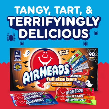 Perfetti van Melle USA Inc. - Minipiruletas Chupa Chups, ventosas para niños, caramelos a granel de Halloween, fiesta, bolsa de 240 unidades