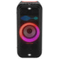 LG XBOOM XL7 - Bocina Bluetooth Portátil Ideal para Fiestas con 20 Horas de batería.