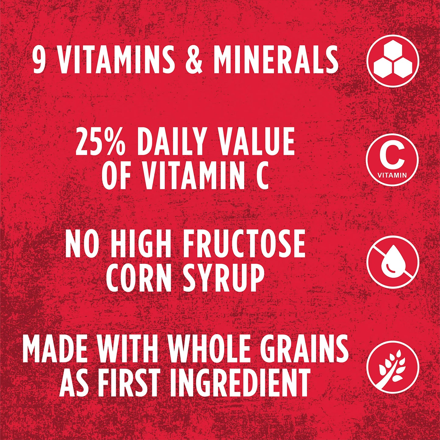 Kellogg's Froot Loops, cereales de desayuno, original, buena fuente de fibra, tamaño gigante, caja de 26 onzas