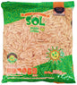 SOL - SEMILLA CRIOLLA (SEMILLA CRIOLLA, 800 GR)