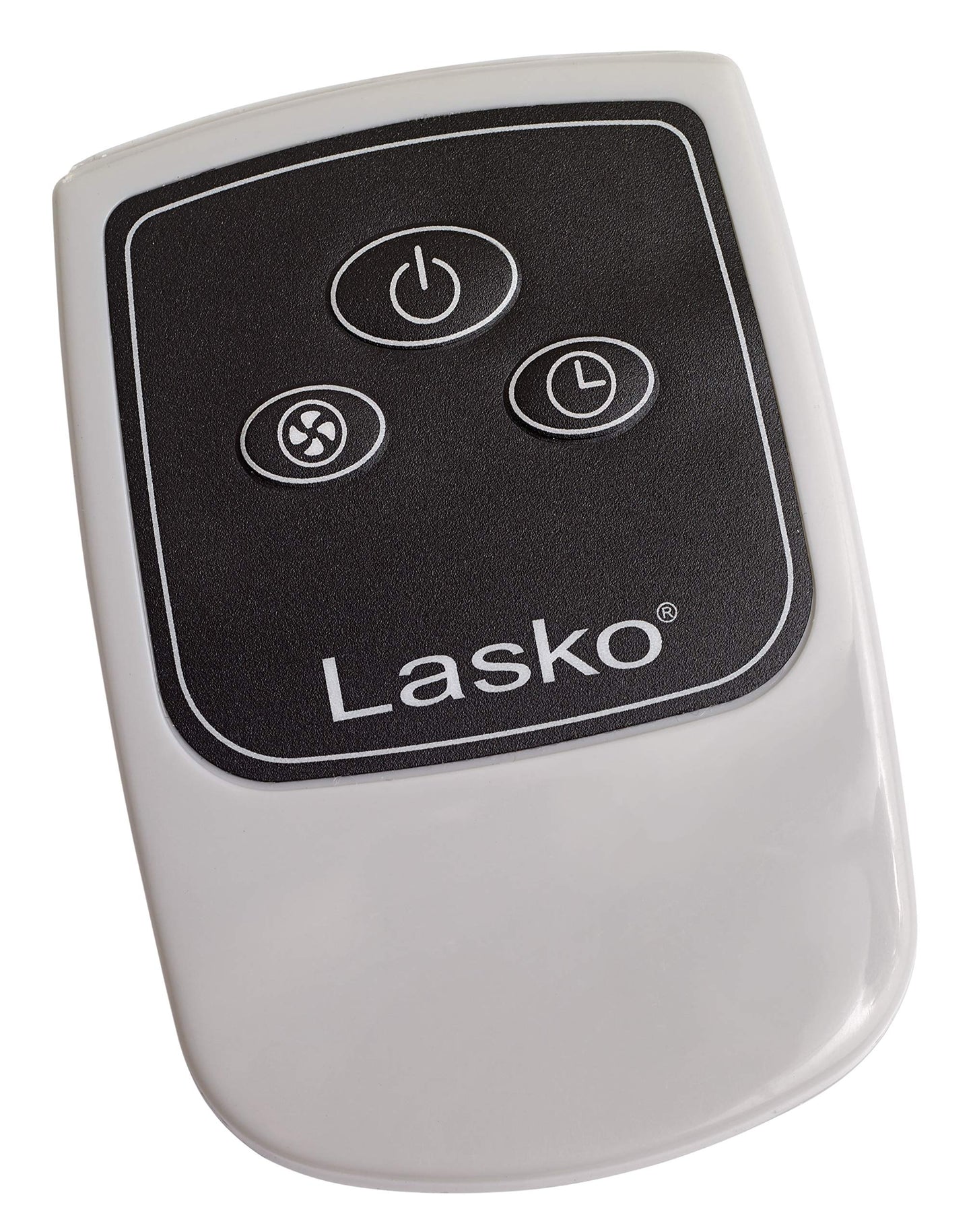 Lasko 1827 Ventilador de pedestal ajustable con elegancia y rendimiento de 18 pulgadas