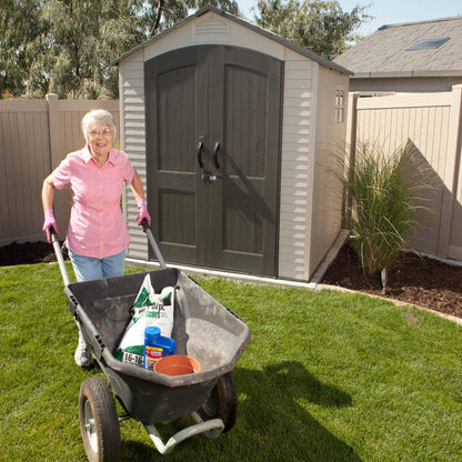 19ae3ad8-77a9-4b5a-bab4-6993b0933c9b