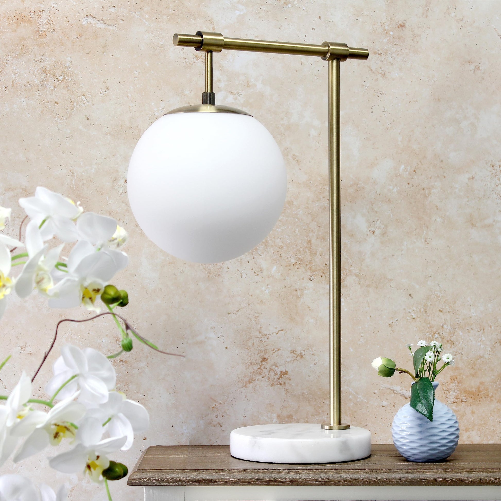 a99273ab-ad21-46b2-a4a4-7010411037ac