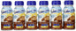 Glucerna - Glucerna Shakes Rich Chocolate Shake (8 fl oz, 24 ct.)