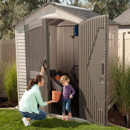 d44874cc-88f0-4ef1-83b1-900c2148900a