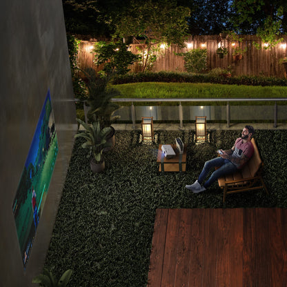 Epson Home Cinema Projector