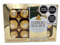 Ferrero - Ferrero Rocher Chocolate 16 piezas (150gr)
