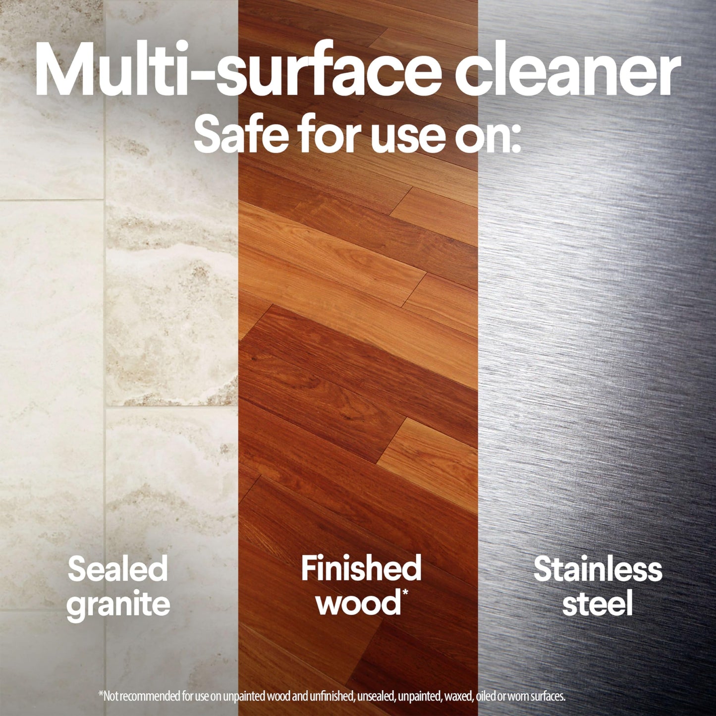 Clorox Disinfecting Wipes Value Pack, Fresh Scent and Citrus Blend, 75 Count (Pack of 3)