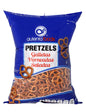 Autenta Foods Pretzel, 1000 g
