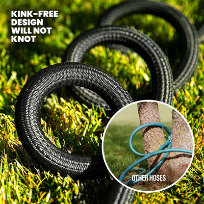 Hydrosteel - Matriz de aluminio