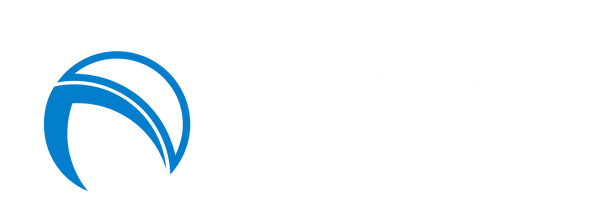 Brinstar