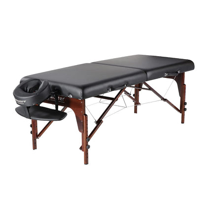 c88f4864-4fd3-43e2-884f-7c639fccfa2b