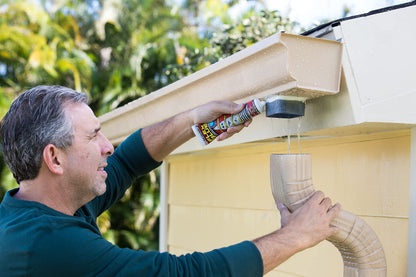 d3202442-853c-4278-ae38-663553ab3f22