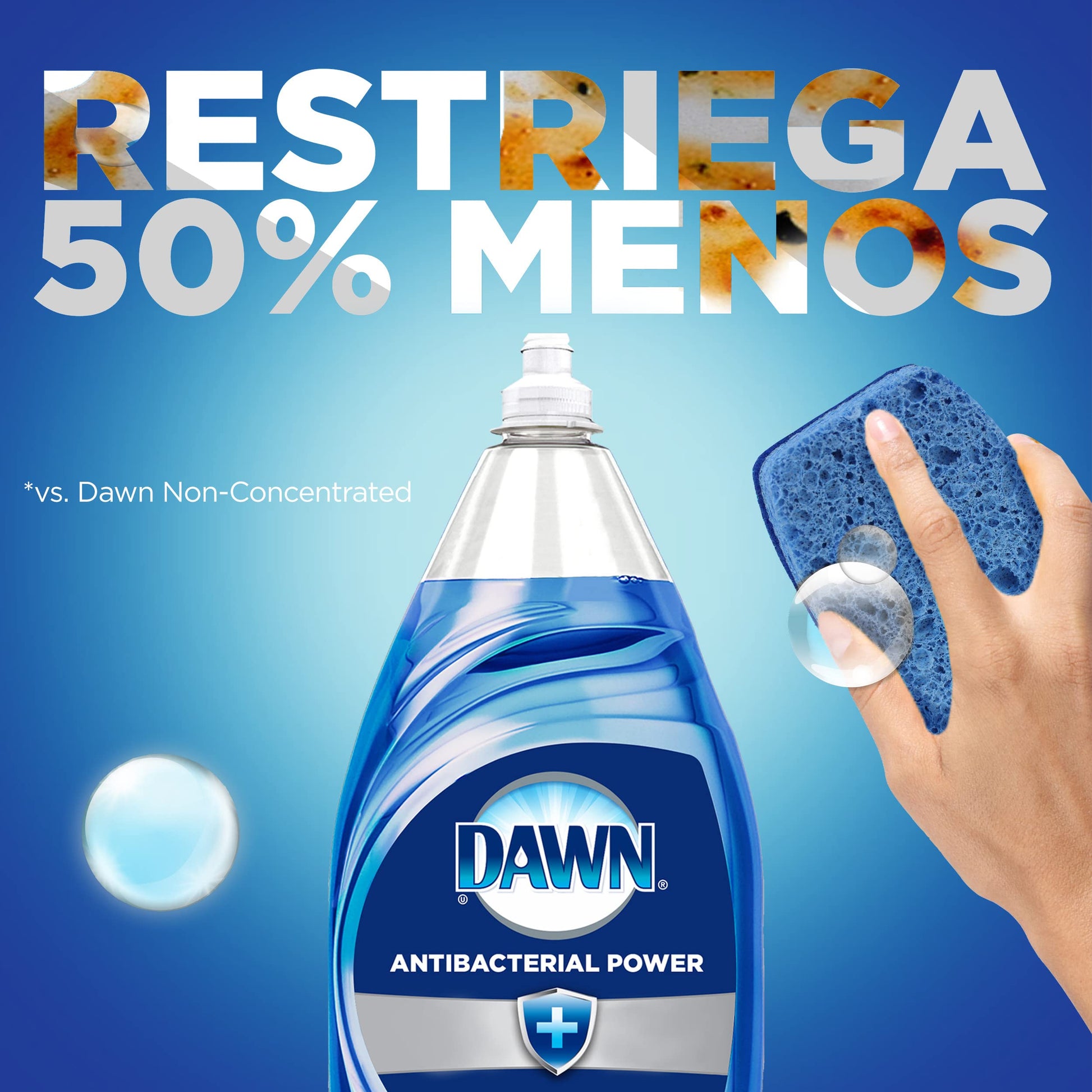 fc5b5290-8018-442f-b29a-a4d2f197a623