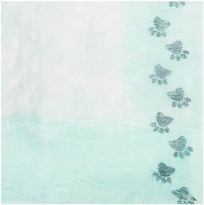 Tapete Entrenador para Perro Member's Mark 120 pzas